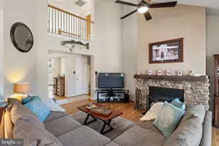 252 Harbor Ln, Queenstown, MD 21658 - Photo 21