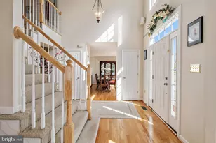 252 Harbor Ln, Queenstown, MD 21658 - Photo 13