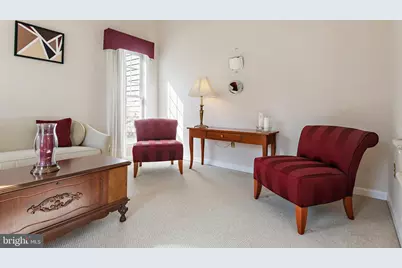 252 Harbor Lane, Queenstown, MD 21658 - Photo 19