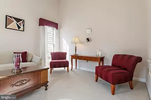 252 Harbor Ln, Queenstown, MD 21658 - Photo 19