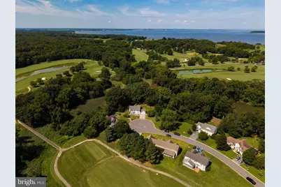 252 Harbor Lane, Queenstown, MD 21658 - Photo 69
