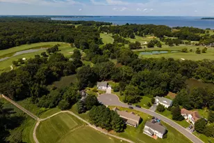252 Harbor Ln, Queenstown, MD 21658 - Photo 69