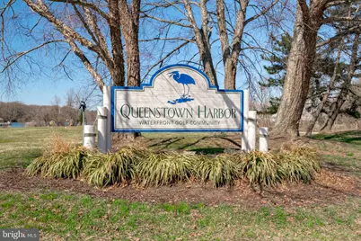 252 Harbor Lane, Queenstown, MD 21658 - Photo 71