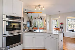 252 Harbor Ln, Queenstown, MD 21658 - Photo 31