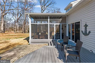 252 Harbor Lane, Queenstown, MD 21658 - Photo 79