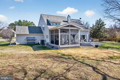 252 Harbor Lane, Queenstown, MD 21658 - Photo 7