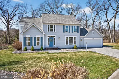 252 Harbor Lane, Queenstown, MD 21658 - Photo 91