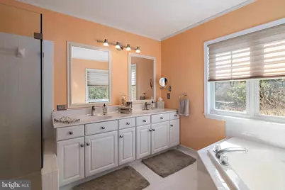 252 Harbor Lane, Queenstown, MD 21658 - Photo 53
