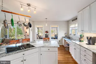 252 Harbor Ln, Queenstown, MD 21658 - Photo 41