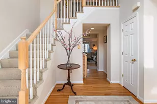 252 Harbor Ln, Queenstown, MD 21658 - Photo 9