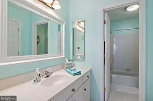 252 Harbor Ln, Queenstown, MD 21658 - Photo 67