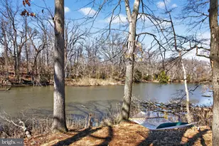 252 Harbor Ln, Queenstown, MD 21658 - Photo 77