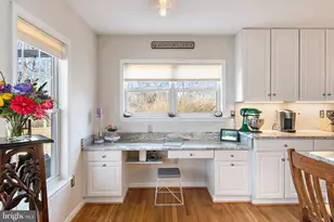 252 Harbor Ln, Queenstown, MD 21658 - Photo 27