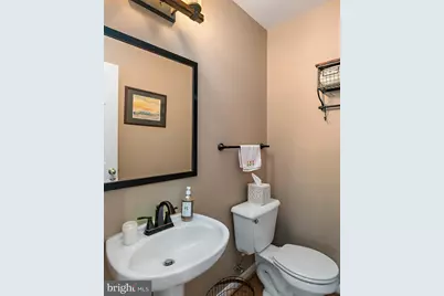252 Harbor Lane, Queenstown, MD 21658 - Photo 47
