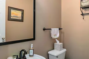 252 Harbor Ln, Queenstown, MD 21658 - Photo 47