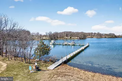 252 Harbor Lane, Queenstown, MD 21658 - Photo 73
