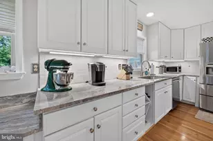 252 Harbor Ln, Queenstown, MD 21658 - Photo 31
