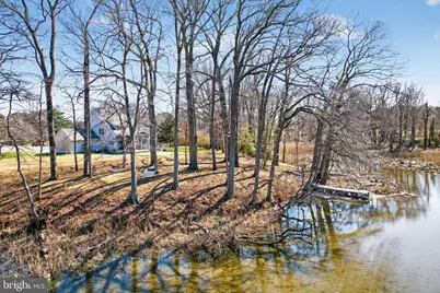 252 Harbor Lane, Queenstown, MD 21658 - Photo 101