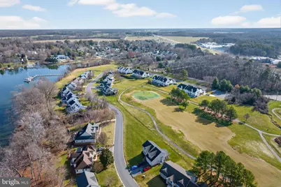 252 Harbor Lane, Queenstown, MD 21658 - Photo 89