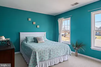 252 Harbor Lane, Queenstown, MD 21658 - Photo 65