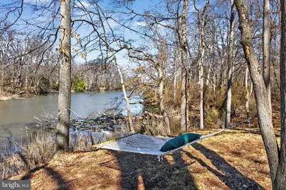 252 Harbor Lane, Queenstown, MD 21658 - Photo 103