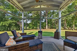 252 Harbor Ln, Queenstown, MD 21658 - Photo 7