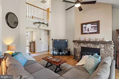 252 Harbor Lane, Queenstown, MD 21658 - Photo 29