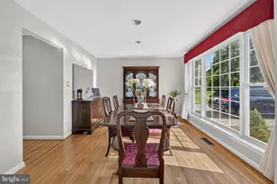 252 Harbor Ln, Queenstown, MD 21658 - Photo 19