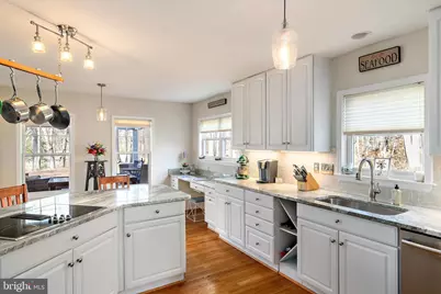 252 Harbor Lane, Queenstown, MD 21658 - Photo 37
