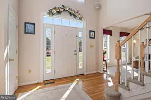 252 Harbor Ln, Queenstown, MD 21658 - Photo 13