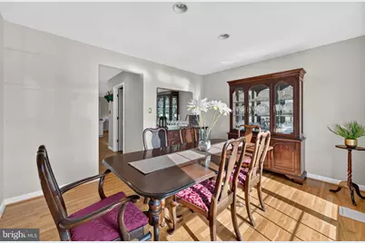 252 Harbor Lane, Queenstown, MD 21658 - Photo 21