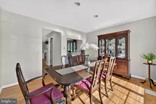 252 Harbor Ln, Queenstown, MD 21658 - Photo 21