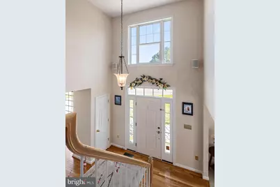 252 Harbor Lane, Queenstown, MD 21658 - Photo 13