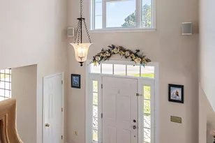 252 Harbor Ln, Queenstown, MD 21658 - Photo 13