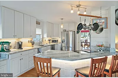 252 Harbor Lane, Queenstown, MD 21658 - Photo 35