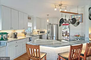 252 Harbor Ln, Queenstown, MD 21658 - Photo 35