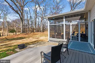 252 Harbor Ln, Queenstown, MD 21658 - Photo 9