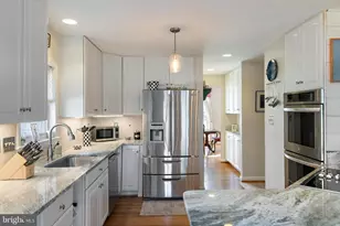 252 Harbor Ln, Queenstown, MD 21658 - Photo 43