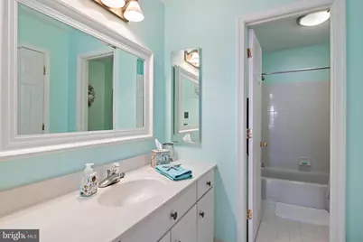 252 Harbor Lane, Queenstown, MD 21658 - Photo 53