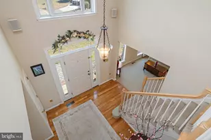 252 Harbor Ln, Queenstown, MD 21658 - Photo 11