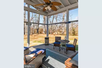 252 Harbor Lane, Queenstown, MD 21658 - Photo 81