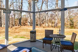 252 Harbor Ln, Queenstown, MD 21658 - Photo 81