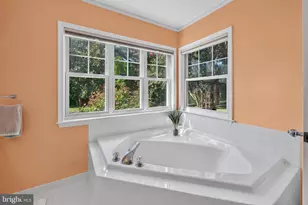 252 Harbor Ln, Queenstown, MD 21658 - Photo 43