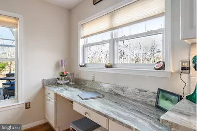 252 Harbor Lane, Queenstown, MD 21658 - Photo 39