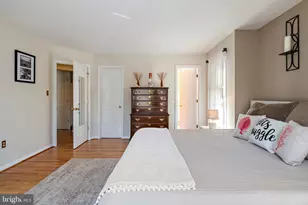 252 Harbor Ln, Queenstown, MD 21658 - Photo 51