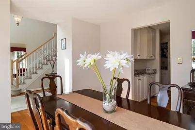 252 Harbor Lane, Queenstown, MD 21658 - Photo 17