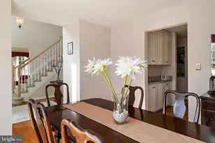252 Harbor Ln, Queenstown, MD 21658 - Photo 17