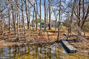 252 Harbor Ln, Queenstown, MD 21658 - Photo 99