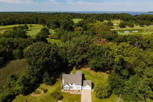 252 Harbor Ln, Queenstown, MD 21658 - Photo 61