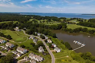 252 Harbor Ln, Queenstown, MD 21658 - Photo 67